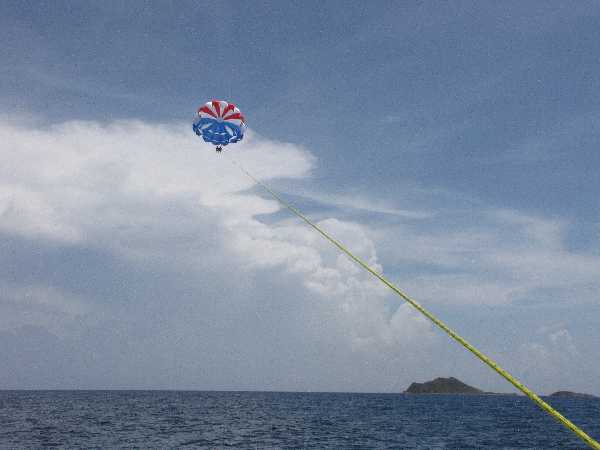 parasail 028