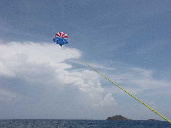 parasail 029