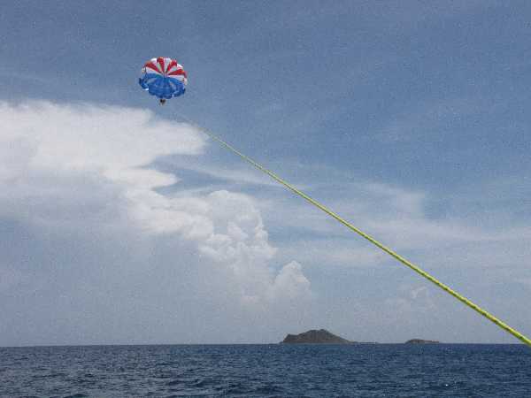 parasail 030
