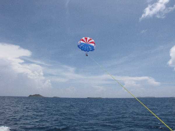 parasail 031