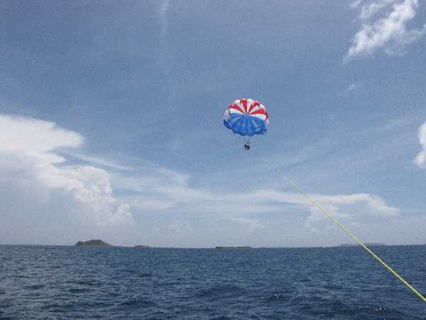 parasail 032