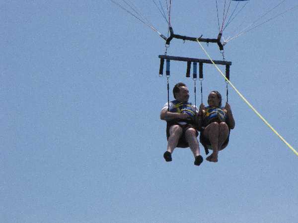 parasail 033