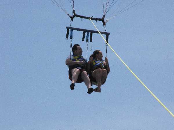 parasail 034