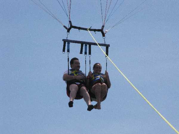 parasail 035