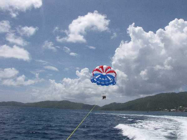 parasail 038