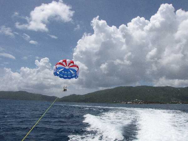 parasail 039