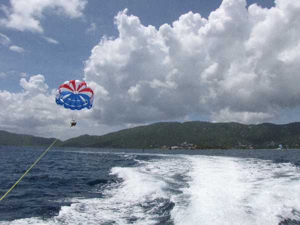 parasail 040