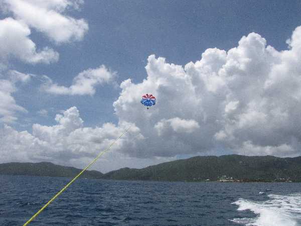 parasail 041