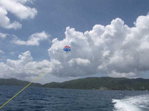 parasail 042