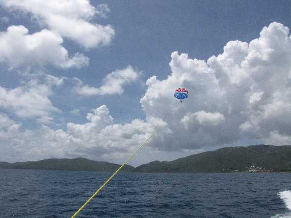 parasail 043