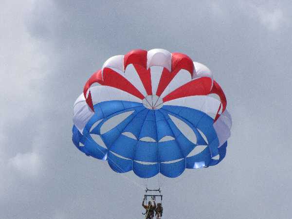 parasail 044