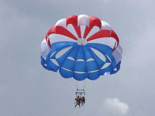 parasail 045