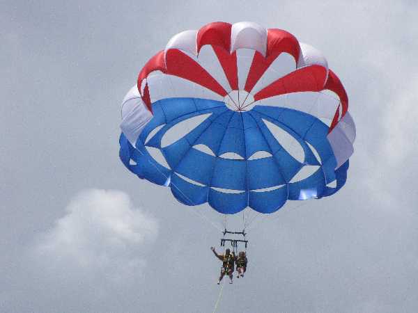parasail 046