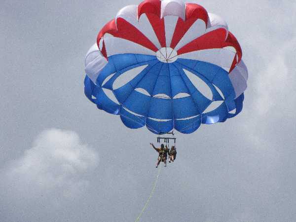 parasail 047