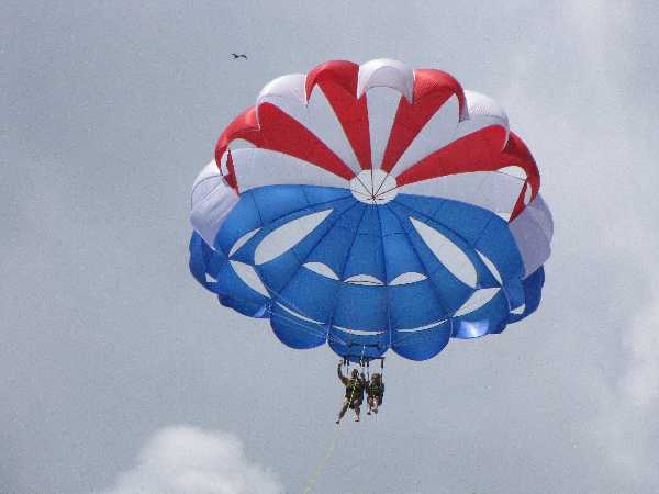 parasail 048