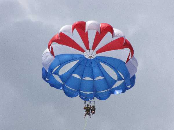 parasail 049