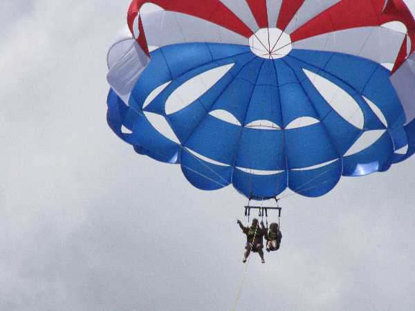 parasail 050
