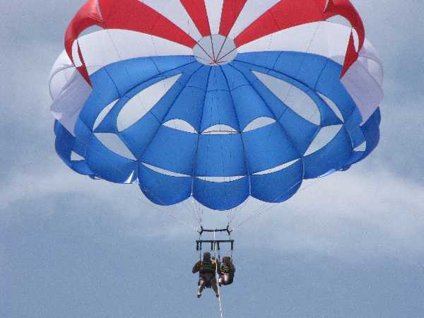parasail 051