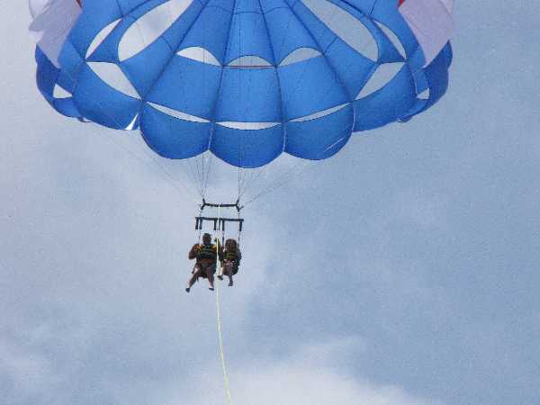parasail 052