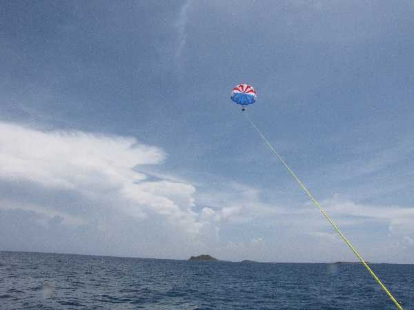 parasail 053
