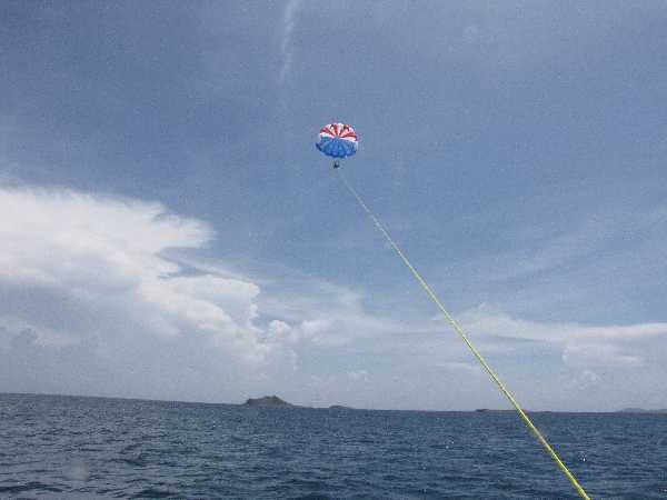 parasail 054
