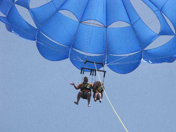 parasail 055