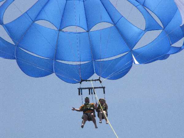 parasail 056