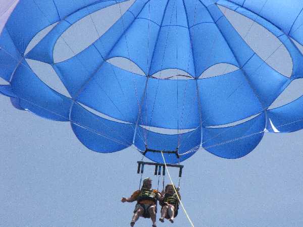 parasail 057