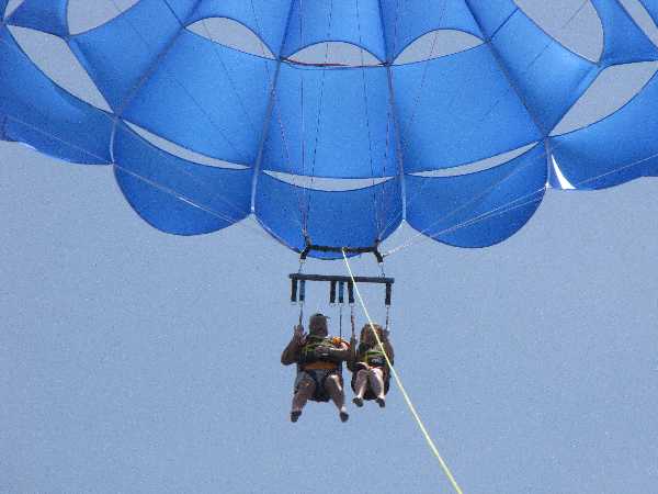 parasail 058