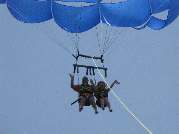 parasail 061
