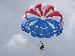 parasail 046