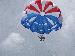 parasail 047