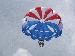 parasail 048