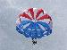 parasail 049