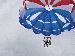 parasail 050