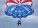 parasail 051