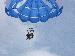 parasail 052