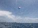 parasail 054
