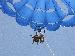 parasail 055