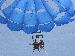 parasail 056