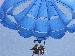 parasail 057