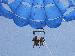 parasail 058