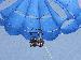 parasail 059