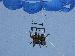 parasail 061