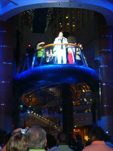 Oasis2173