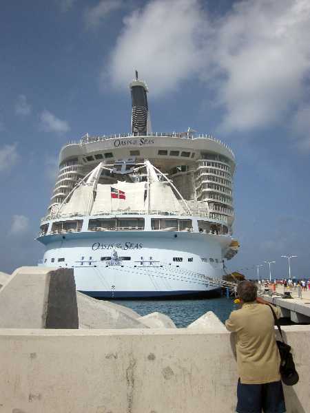 Oasis3191