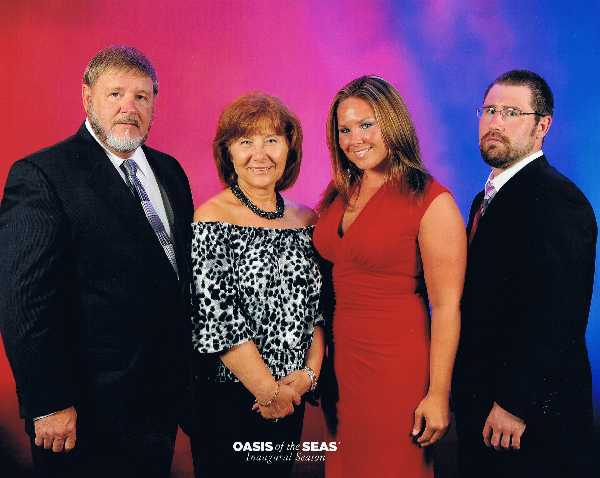 Fab4