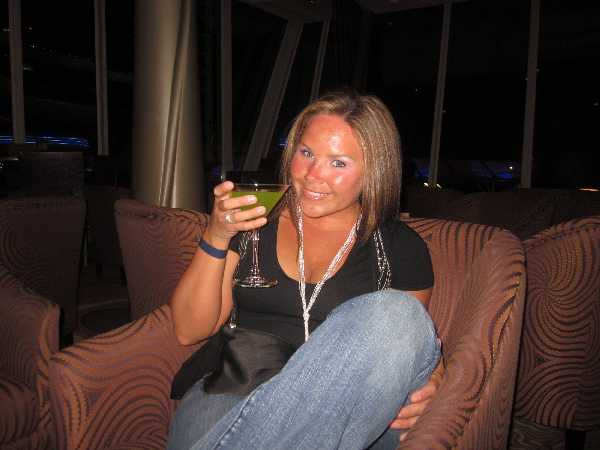 Oasis3111