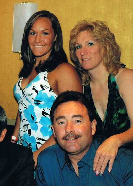 fab3-5x7