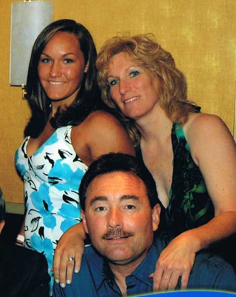 fab3